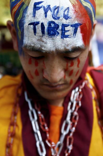 Free Tibet.jpg
